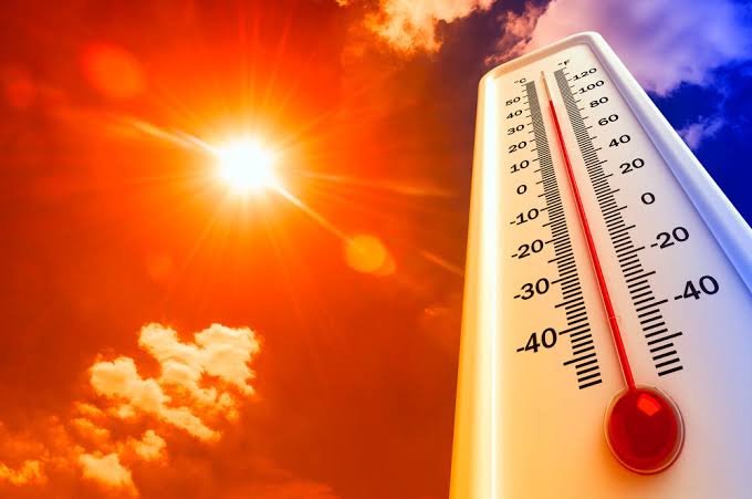 Secretaría de Salud realiza vigilancia epidemiológica de enfermedades en temporada de calor