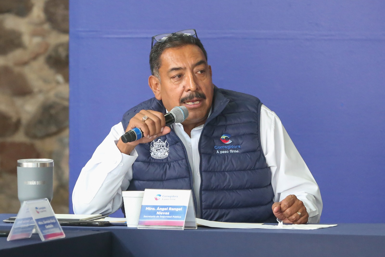 Durante periodo vacacional estará disponible el pago de infracciones en Corregidora