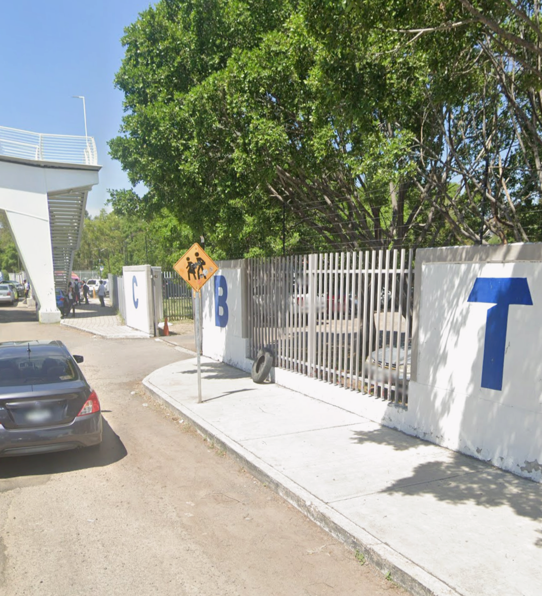 Reporta CBTIS 118 de Corregidora incidentes con consumo de sustancias y supuesta portación de arma y amenazas