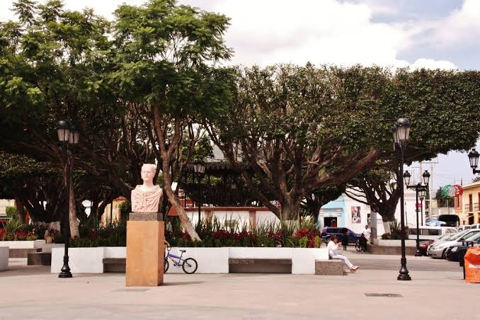 Irene Rivas Durán: un siglo de historia y tradición en El Pueblito