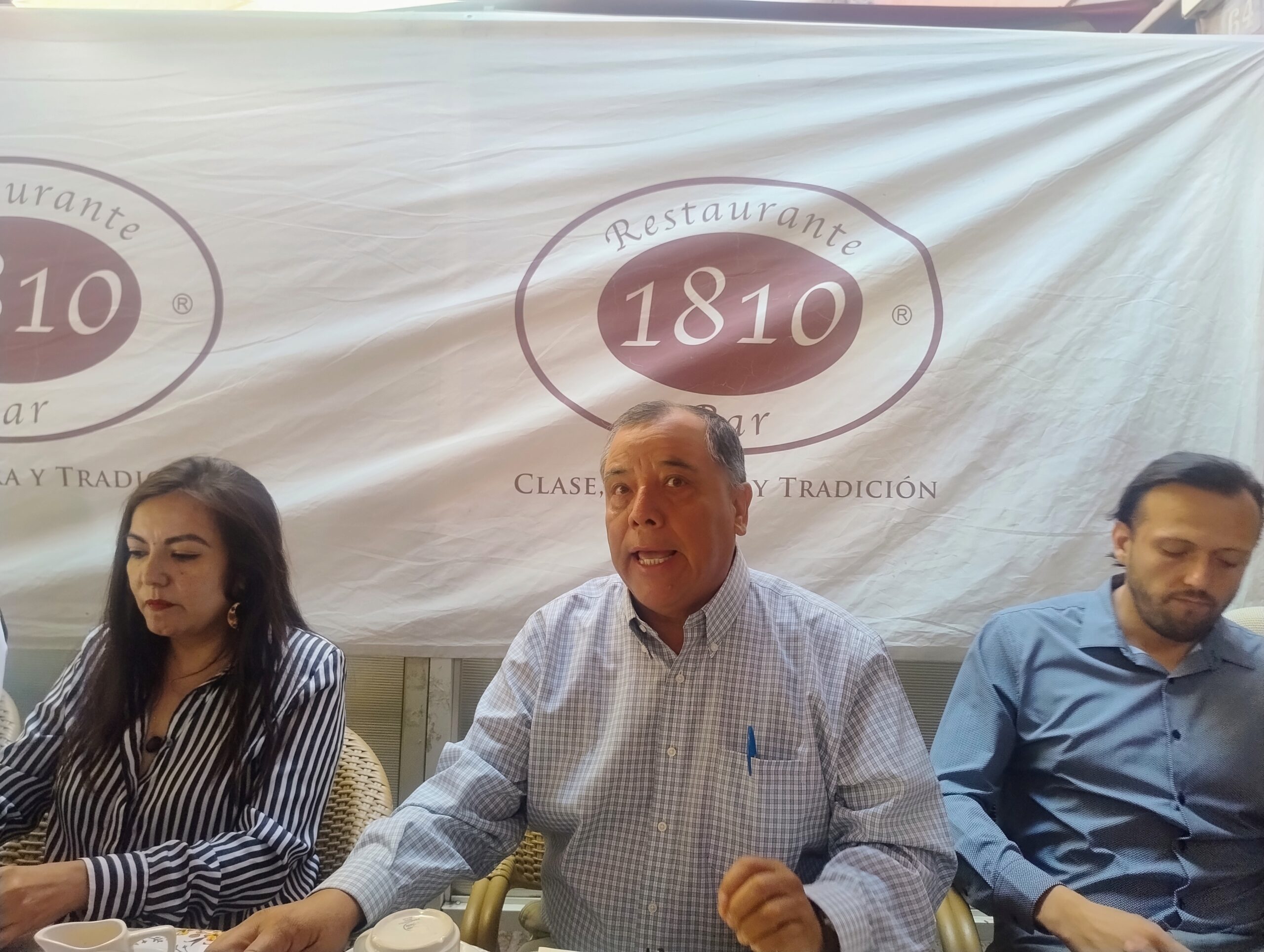 Denuncian Fraudes Inmobiliarios en Querétaro: Más de 2,000 Personas Afectadas por Desarrolladoras