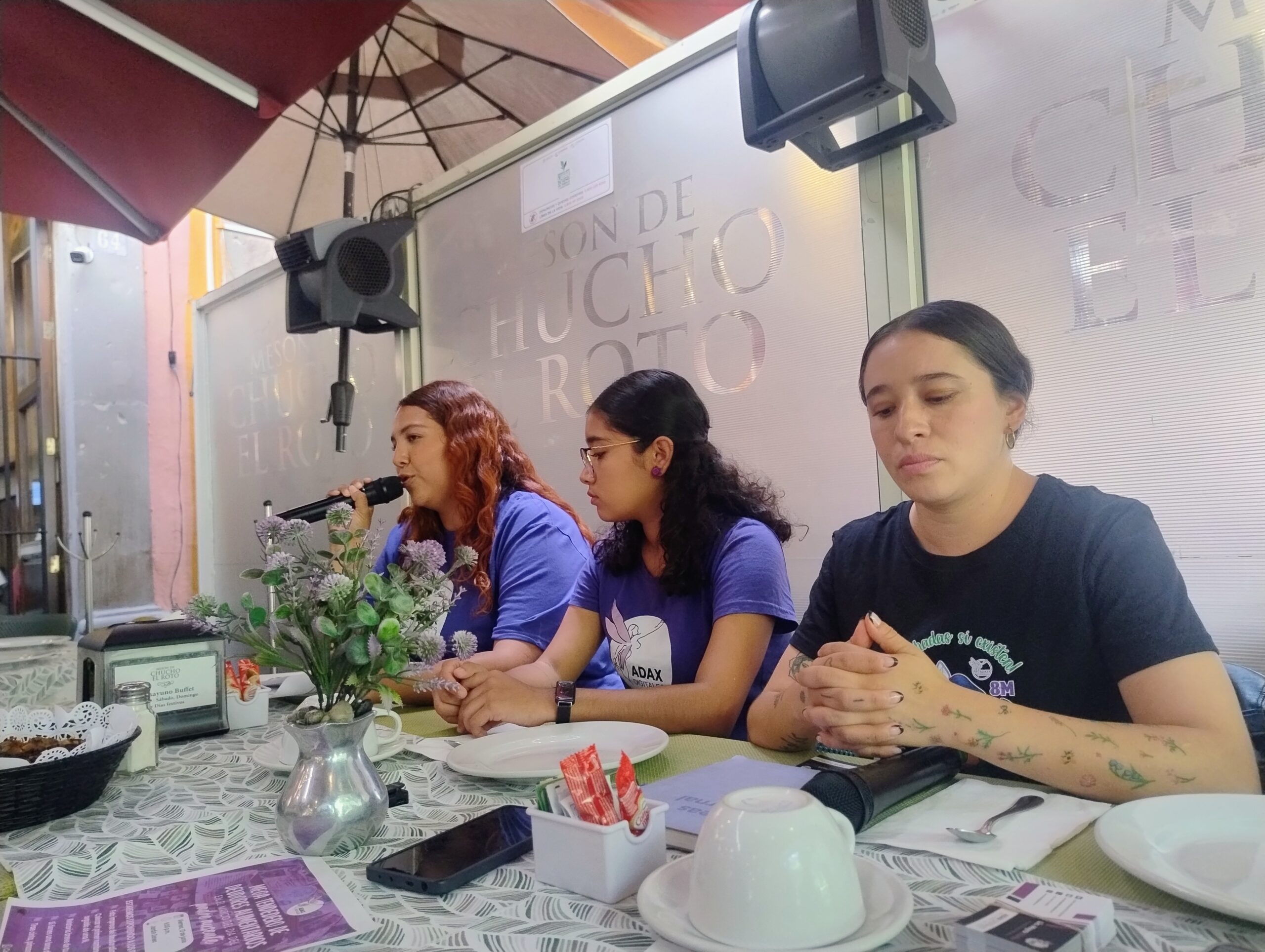 Realizarán tendedero de deudores alimentarios en Querétaro: “No hay paternidad sin responsabilidad”
