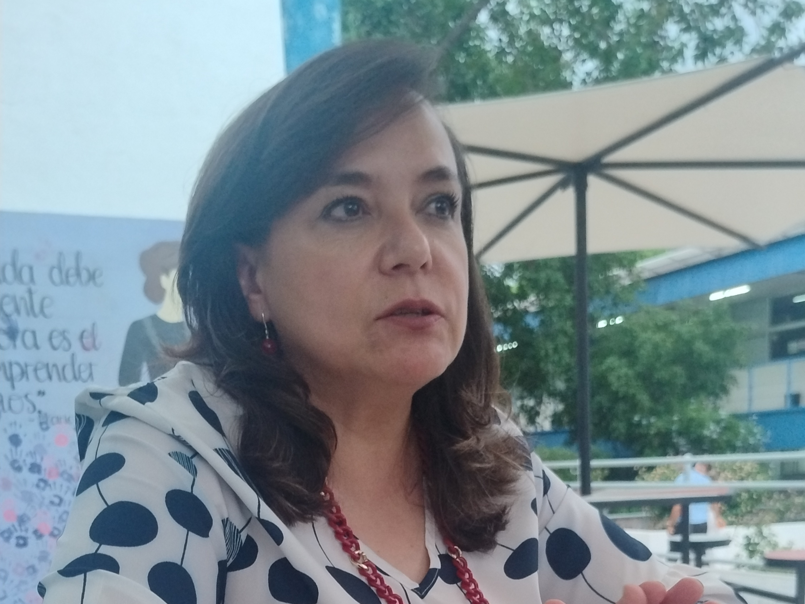UAQ aportará experiencia y vigilancia ciudadana al proyecto hídrico “El Batán”