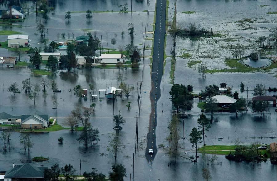Fallece queretano originario de Jalpan durante tormentas en Texas; autoridades municipales apoyan a su familia