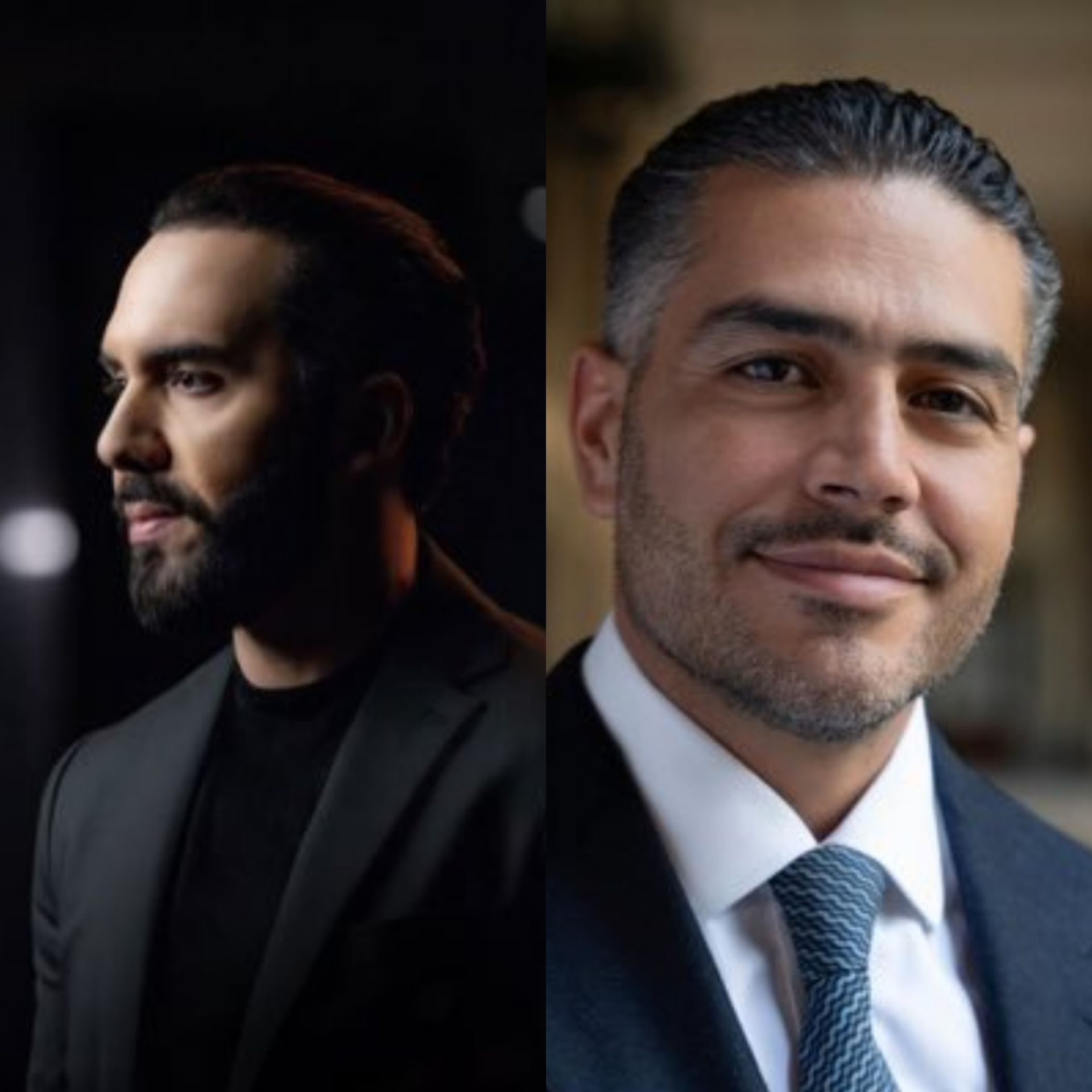 Tensión diplomática: Nayib Bukele rechaza versión del Gobierno de México sobre avioneta interceptada con cocaína