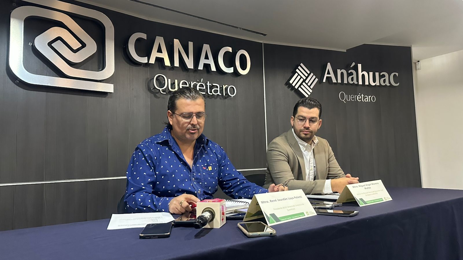 Inicia la Feria de Regreso a Clases 2025 en Querétaro con Descuentos y Servicios para las Familias