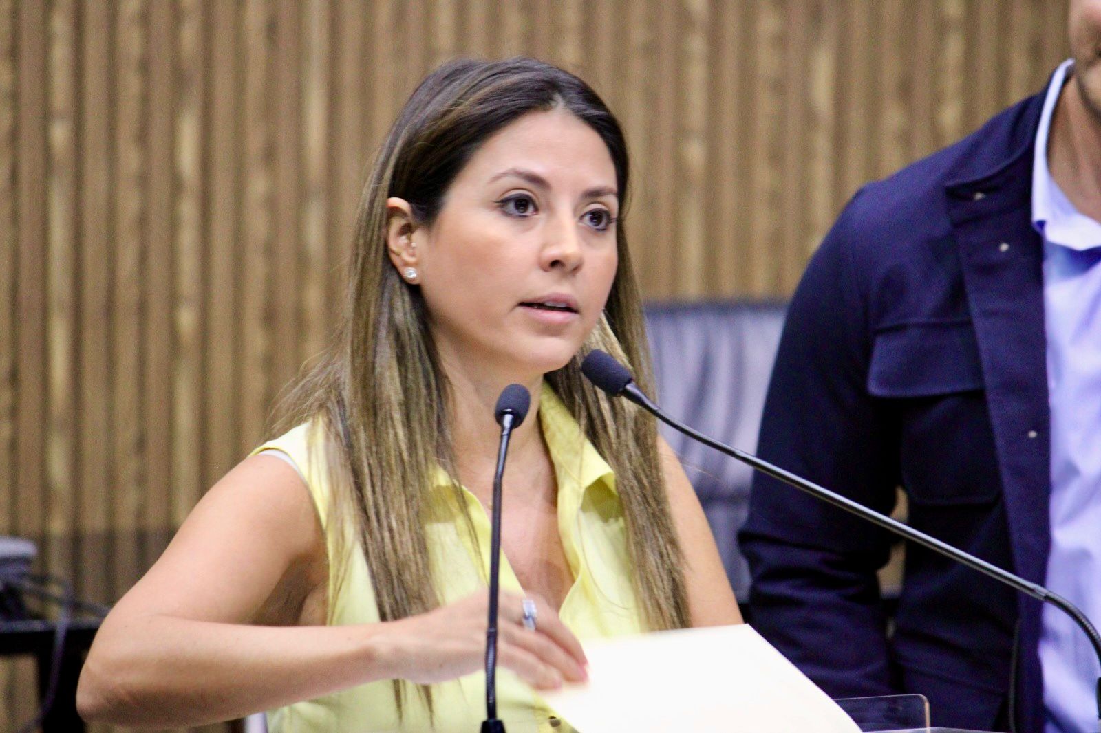 Presenta Cultura Municipal 4ta Edición del Festival Querétaro Experimental y Hay Festival 2025