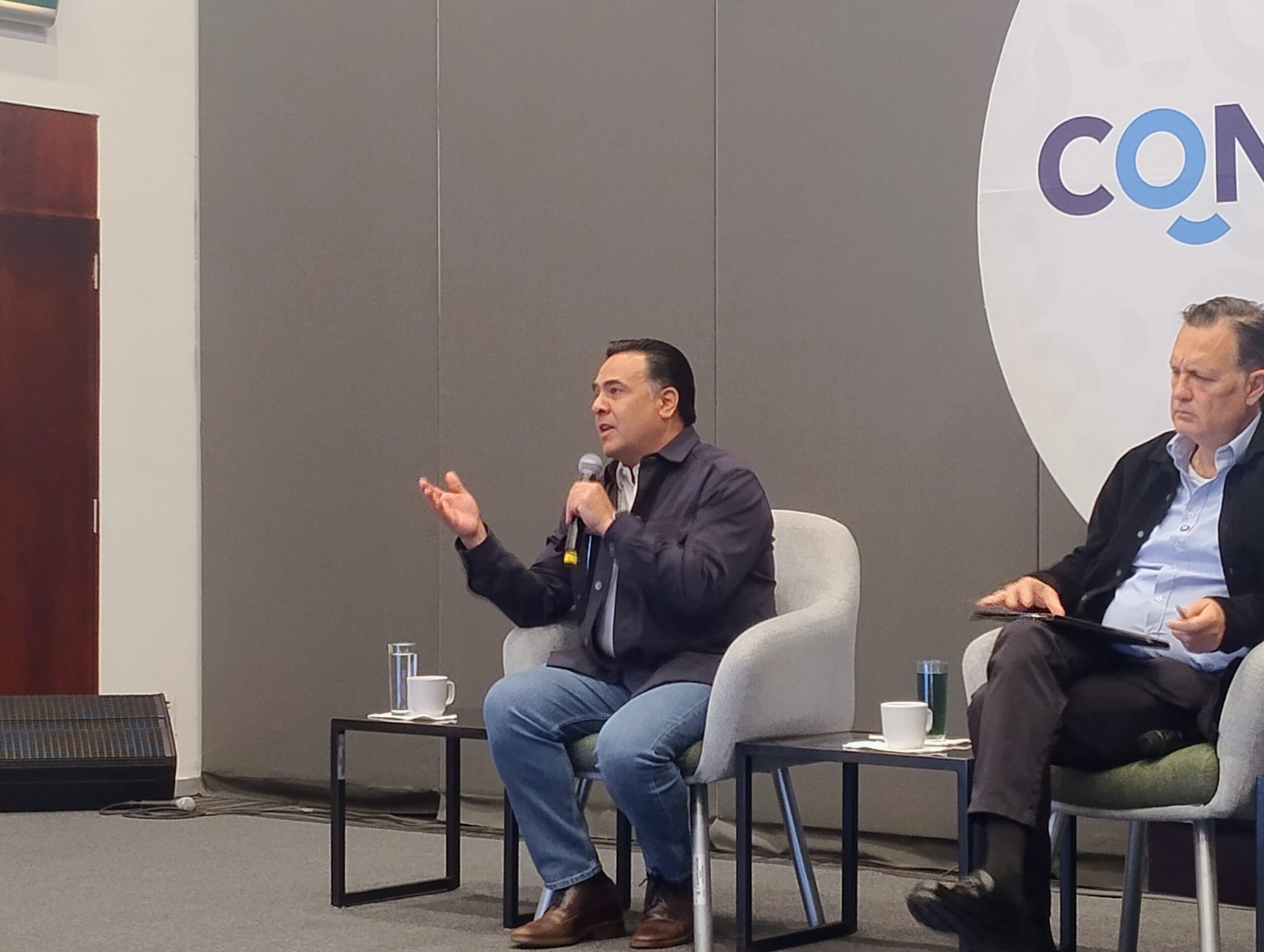 SEDESOQ anuncia resultados históricos en programas sociales y apertura de nuevos apoyos para 2025