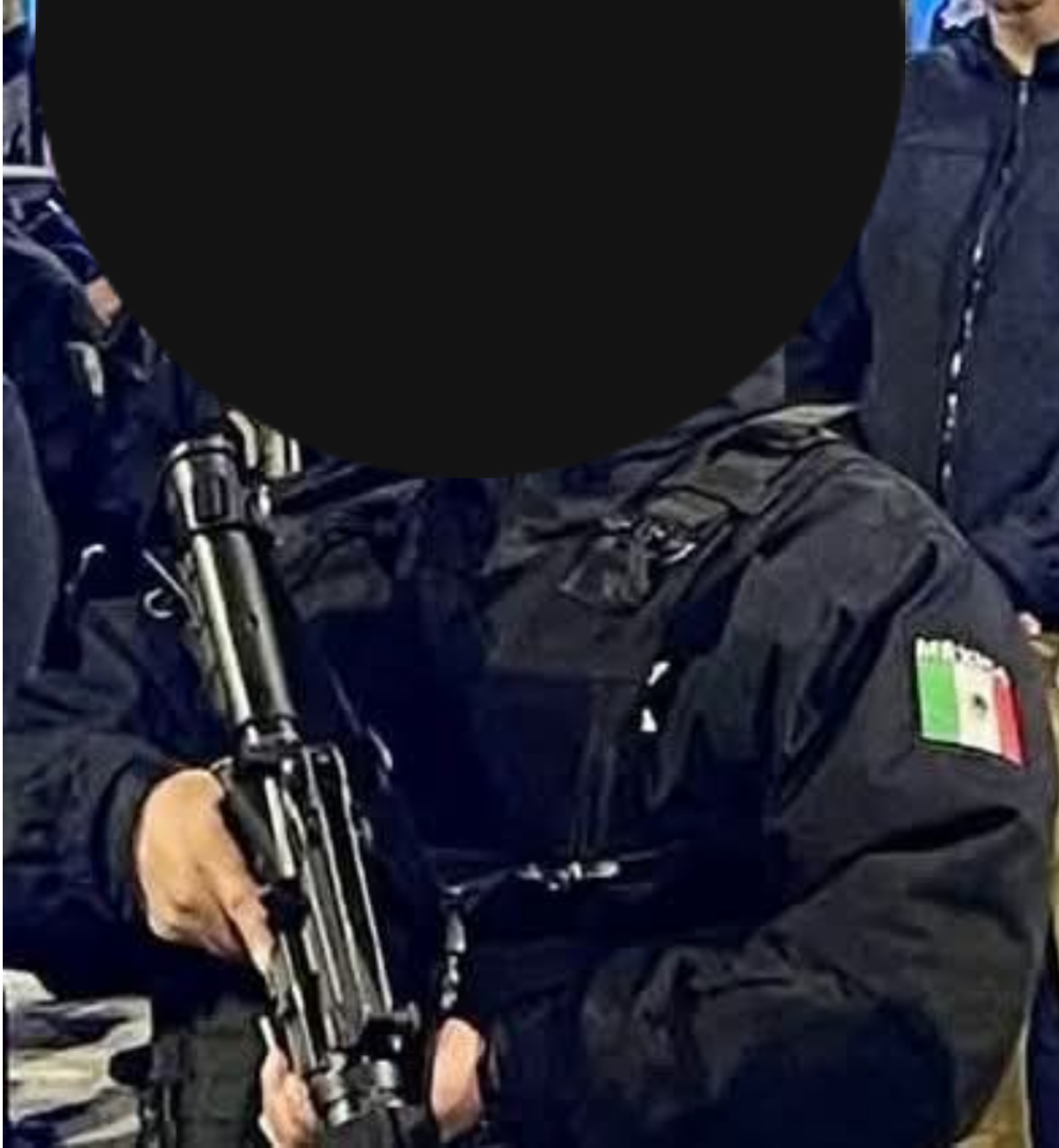 Alcalde de San Juan del Río confirma detención del director de Tránsito Municipal y asegura que “nadie está por encima de la ley”