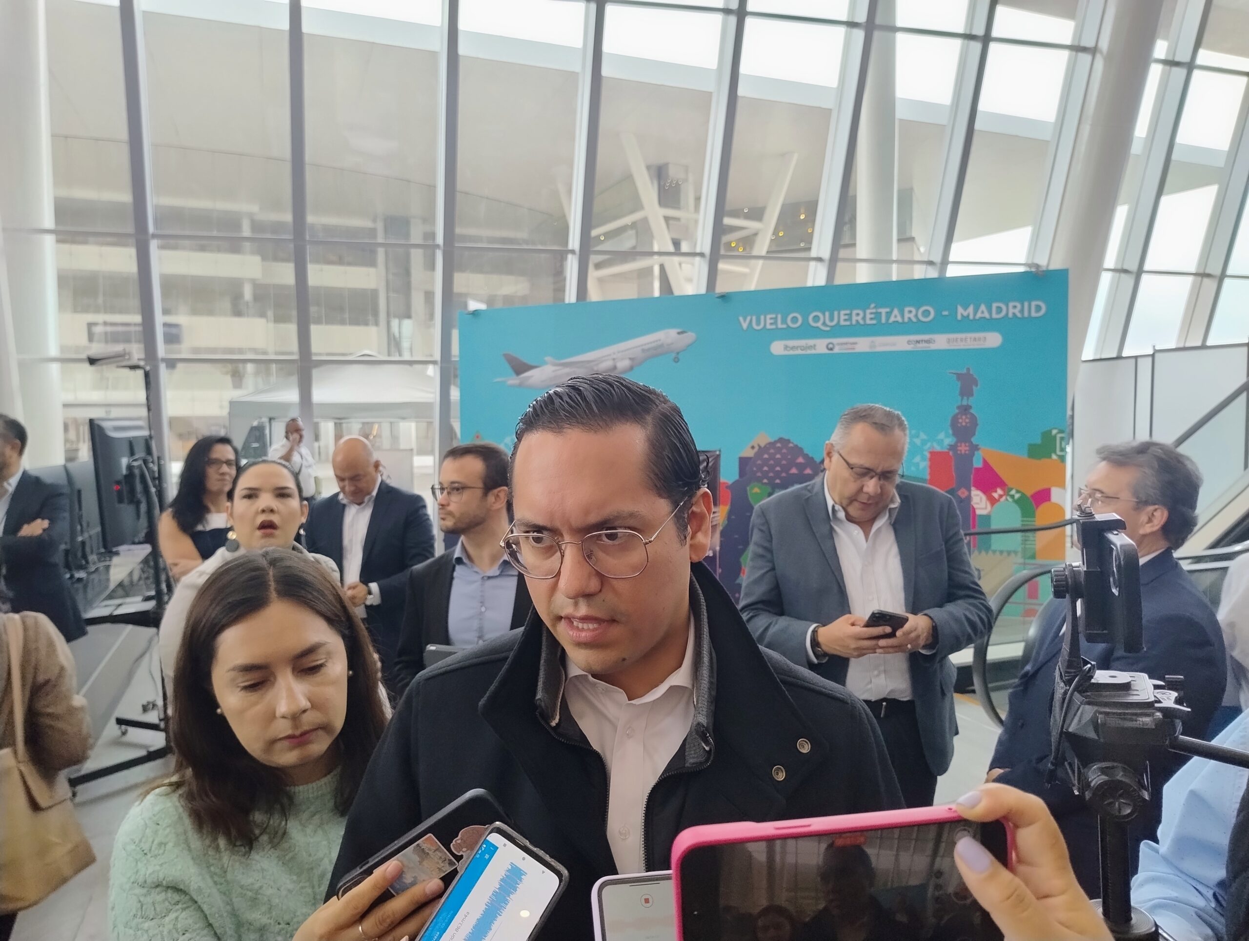 Lluvias dejan 22 viviendas afectadas en Corregidora; una con daños graves en Lomas de Balvanera