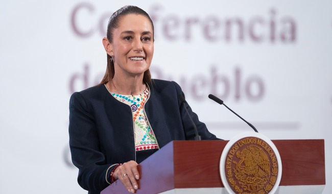 Con recursos del FAISPIAM, 20 mil 522 comunidades indígenas y afromexicanas realizan 38 mil 811 obras de infraestructura social