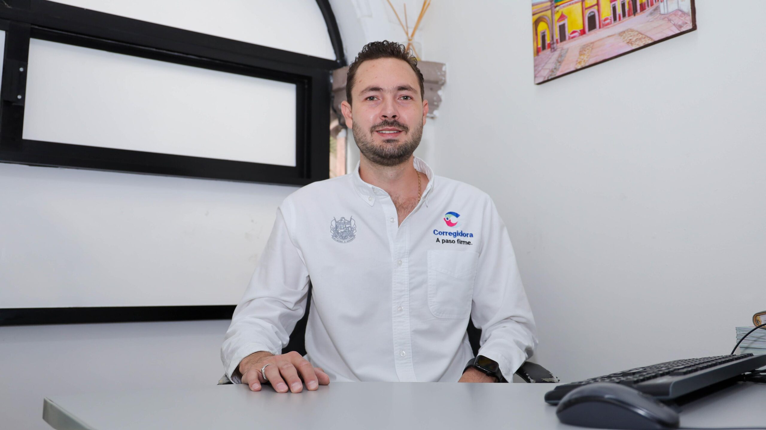 Corregidora actúa con legalidad: la empresa Vartega Plastics continúa clausurada por SEDESU al incumplir la normatividad ambiental