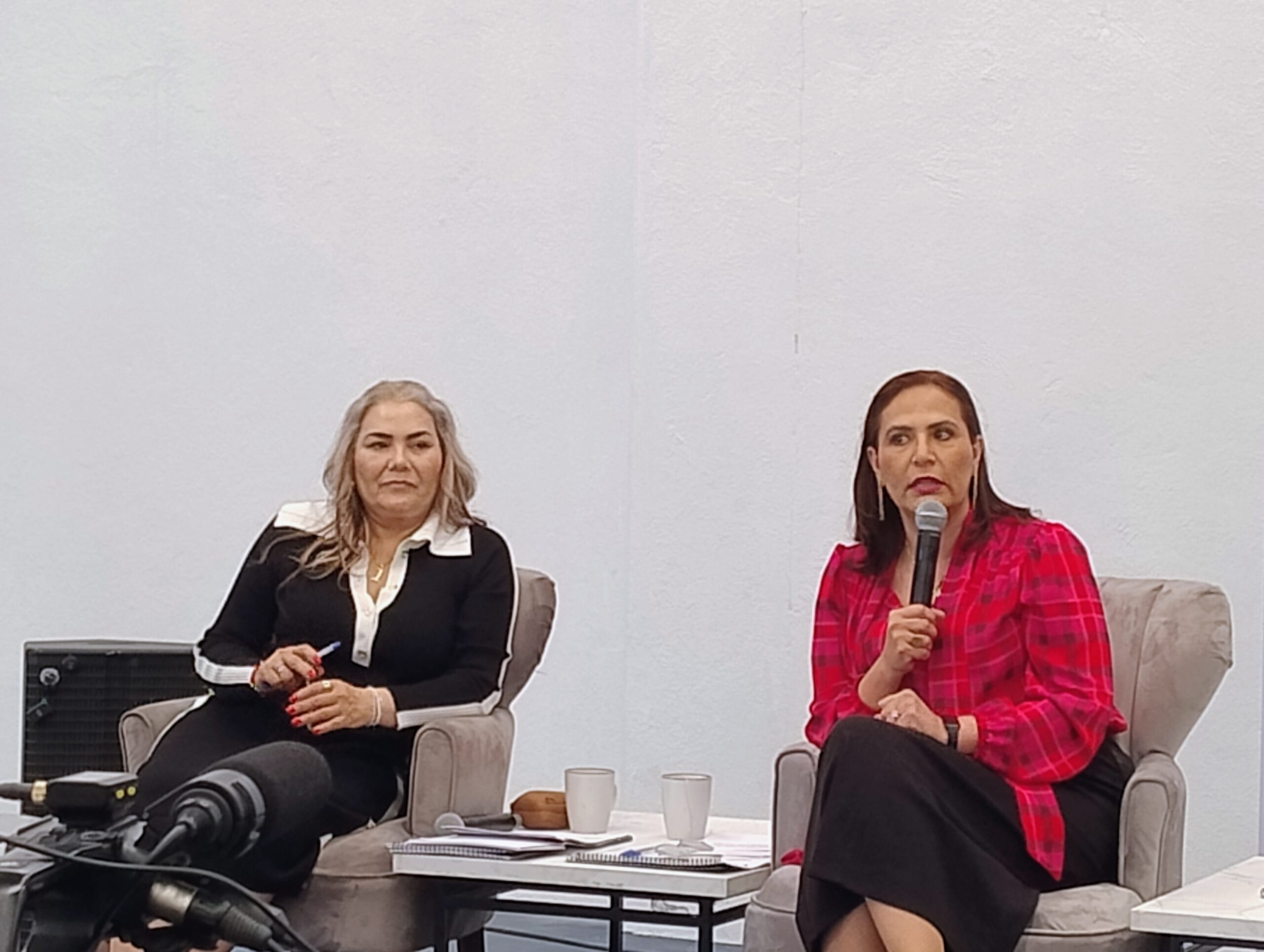 Querétaro marca pauta nacional con la Ley para la Protección de las Infancias en el Mundo Digital impulsada por Mauricio Kuri: resultados positivos a seis meses de su implementación