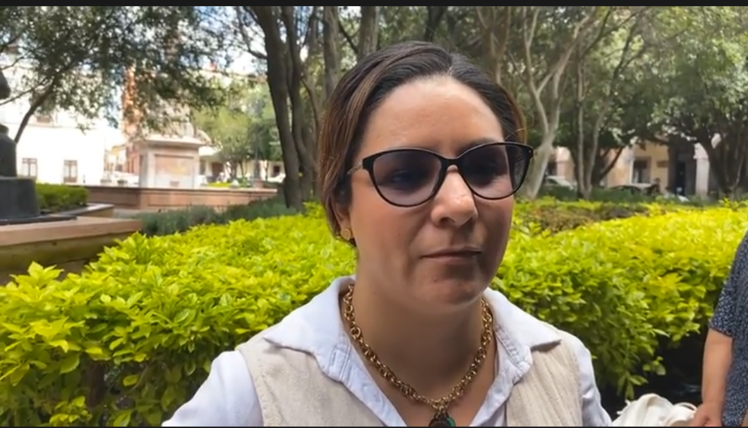 Sale en libertad condicional la “doctora Milagros”; víctimas temen impunidad y denuncian favoritismo en el proceso