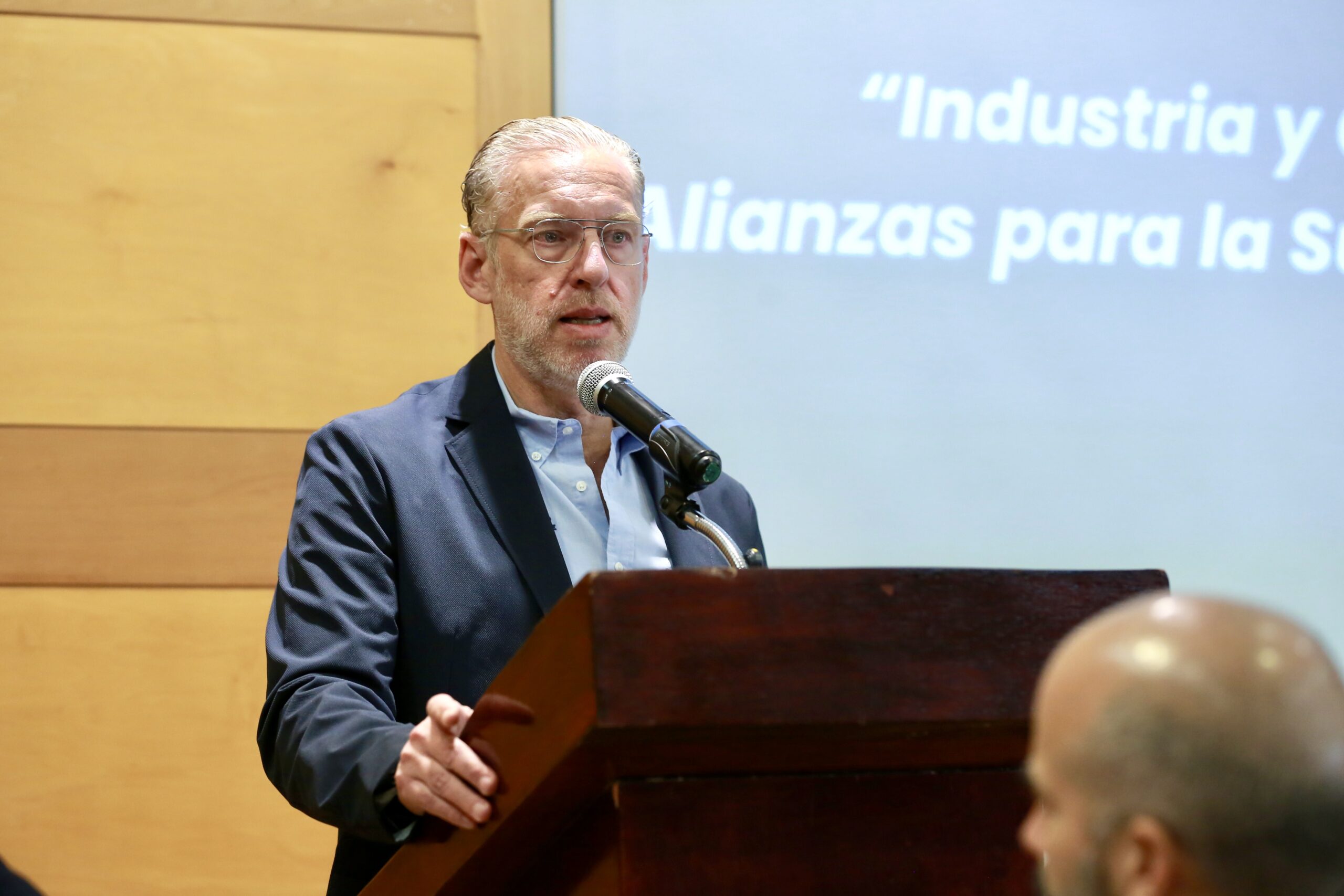 Querétaro impulsa el crecimiento económico sin comprometer el entorno natural