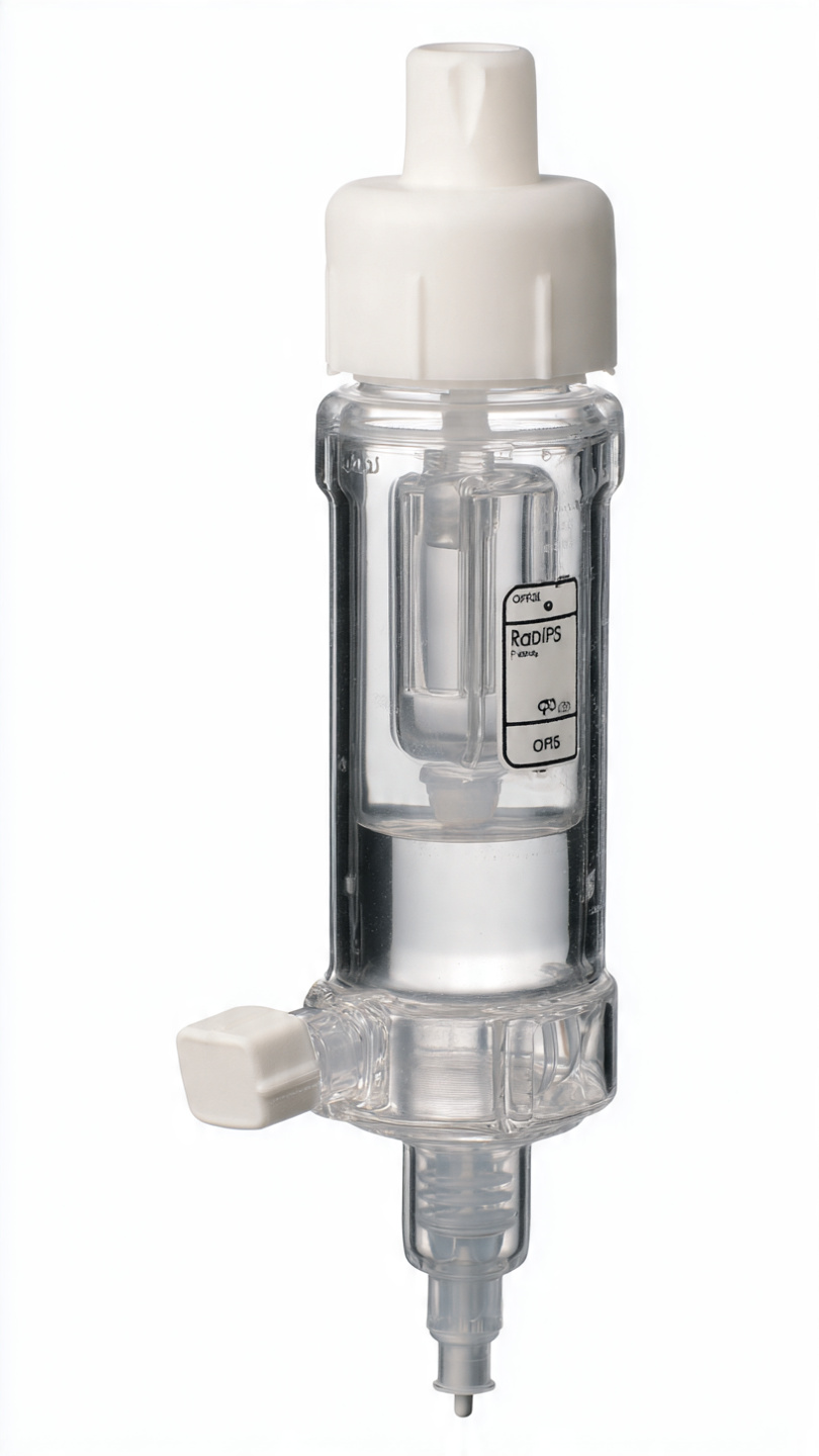 Evalúan competencias de docentes UT San Juan Unidad Jalpan