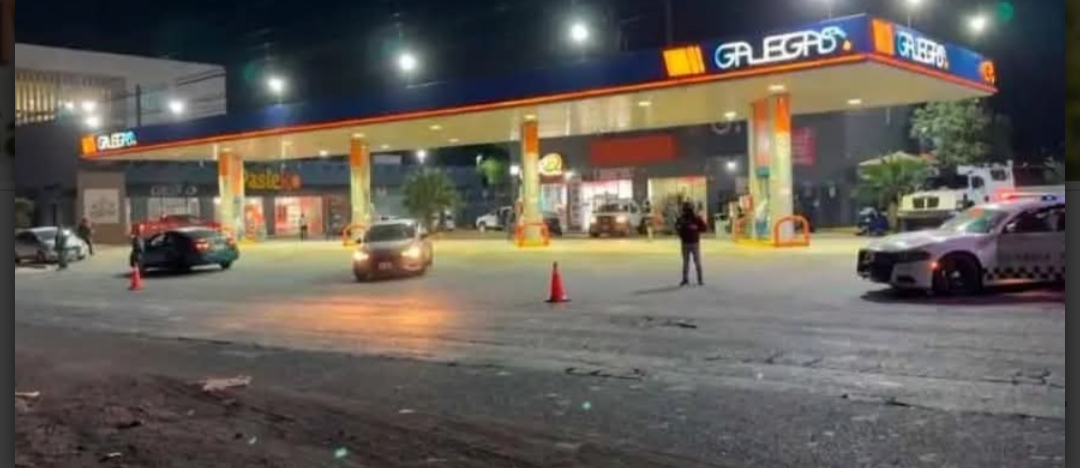 Cierre de Galegas marca el inicio de una ofensiva contra el combustible ilegal en Querétaro; usuarios reportan daños por gasolina de bajo costo y dudosa procedencia