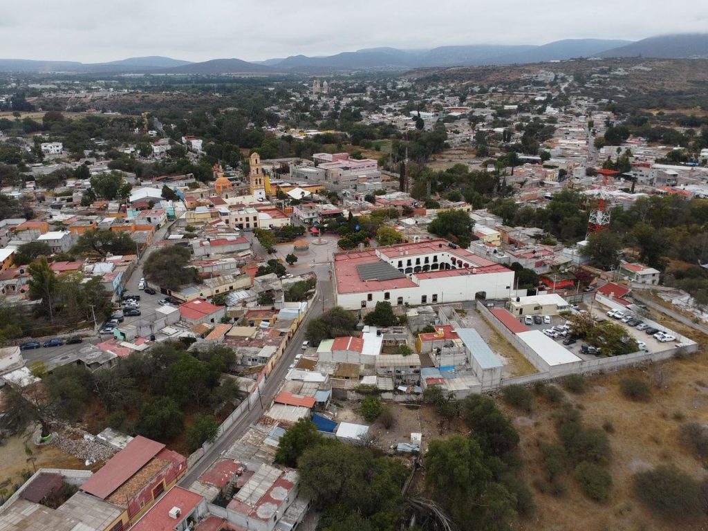 Habrá 18% de descuento en predial durante el mes de enero en Colón