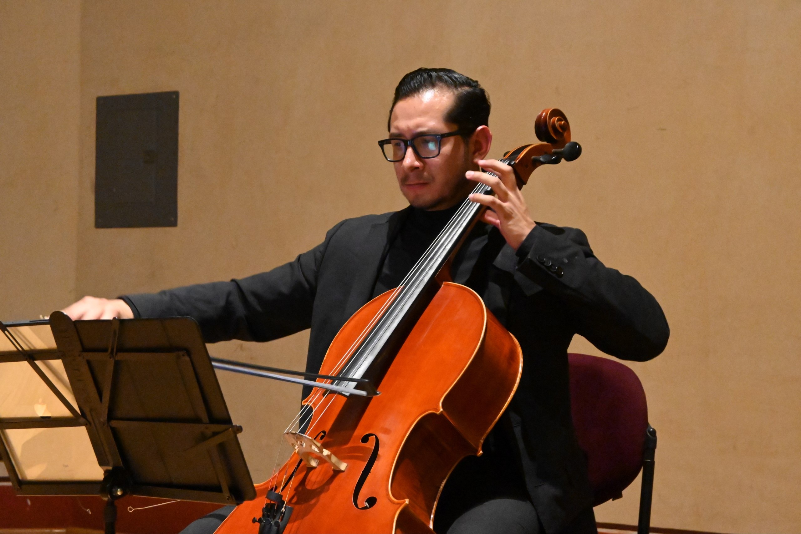 Alista SECULT Muestra de Actividades Bitácora CEART-QRO