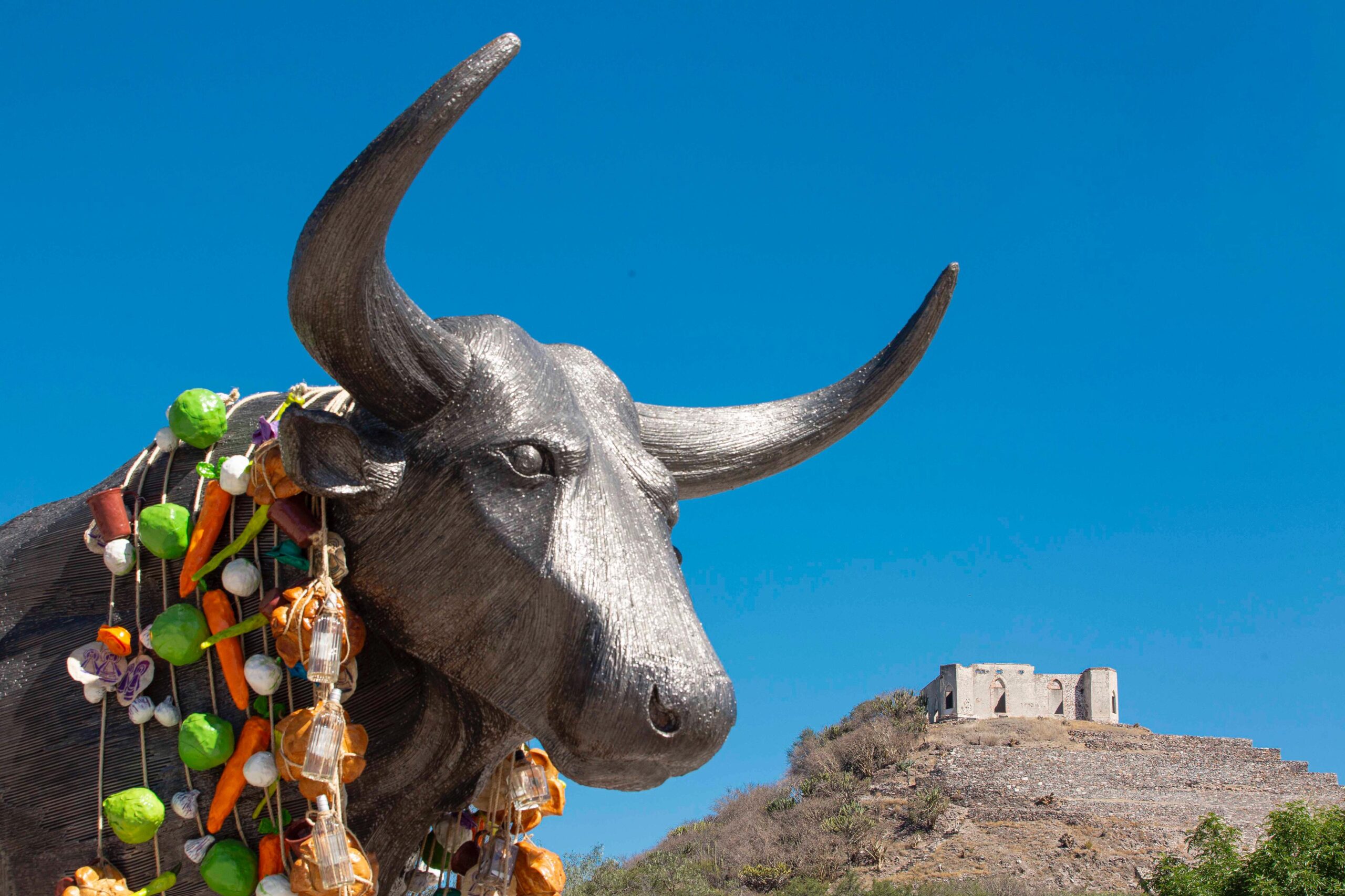 Corregidora proyectará su identidad cultural y turística en FITUR 2026