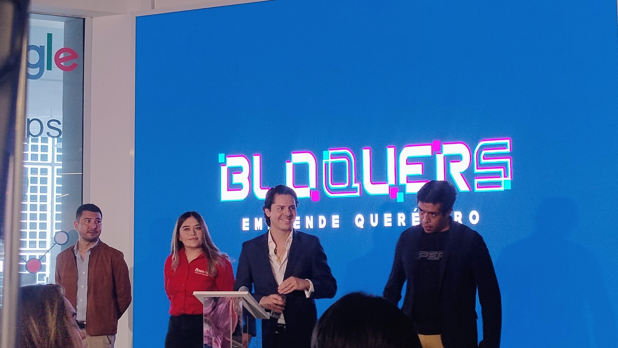 Querétaro registra aumento del 17% en renovación de licencias de funcionamiento durante 2025