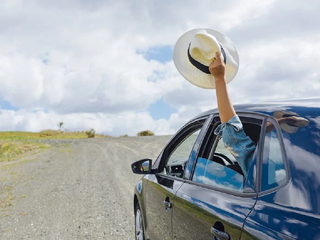 “Megapuente de cuatro días dará respiro a estudiantes y activará el turismo en Querétaro”