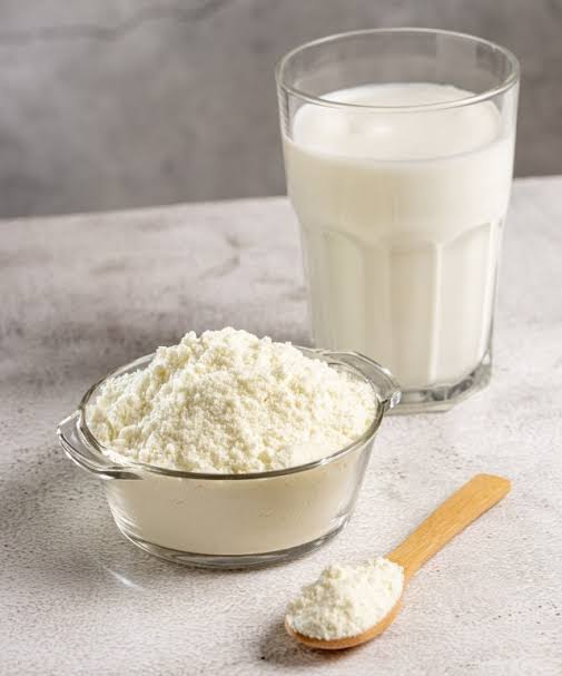 Emite COFEPRIS Alerta Sanitaria de Alimentos por retiro que realiza Nestlé México