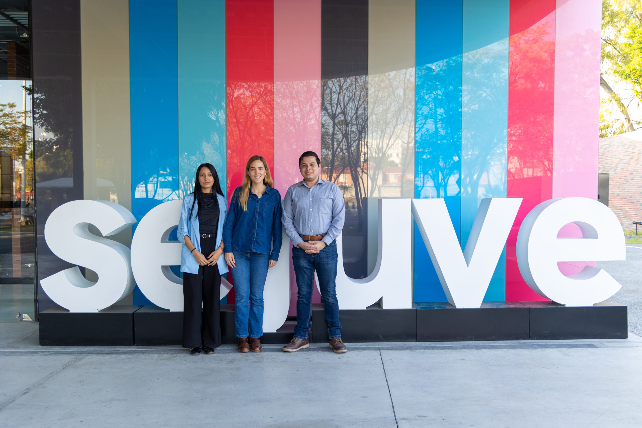 Instituto de la Juventud de Colima busca replicar programa de salud mental de SEJUVE