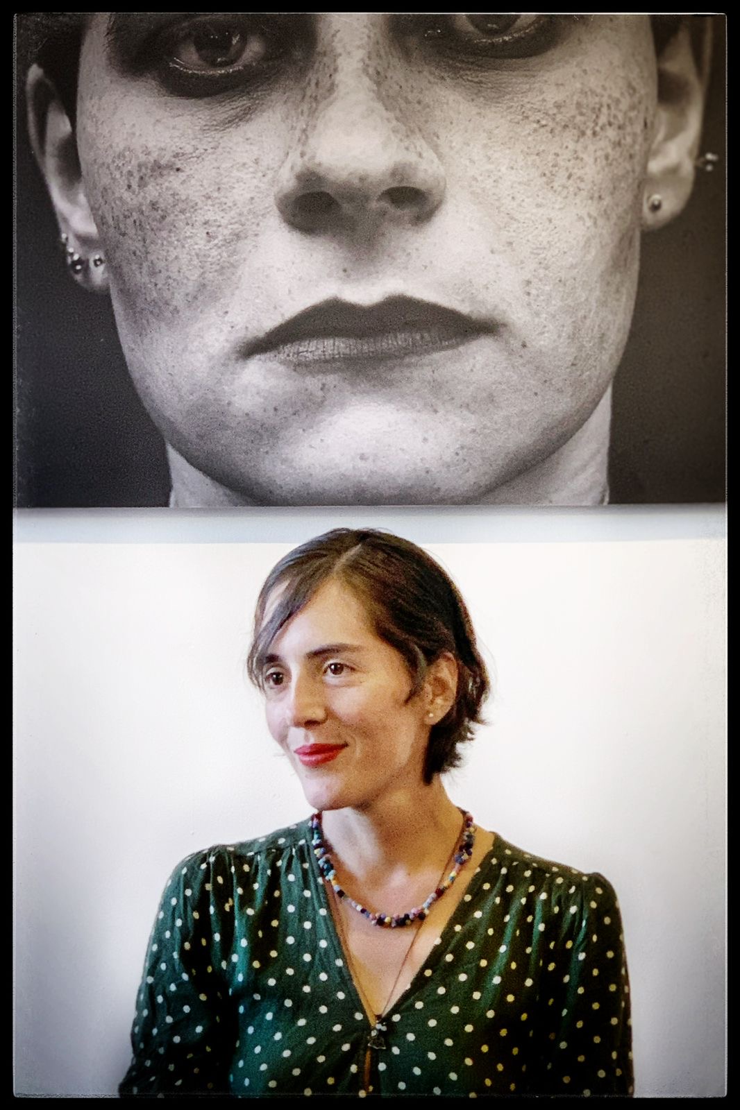 Alistan Enfoque 2026 Querétaro