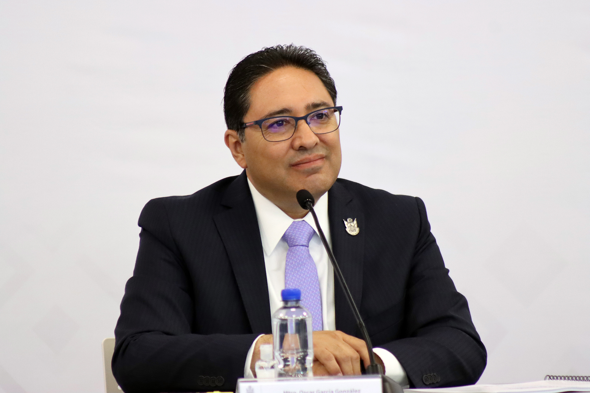 Mantiene Querétaro liderato por mejor manejo de gasto federalizado