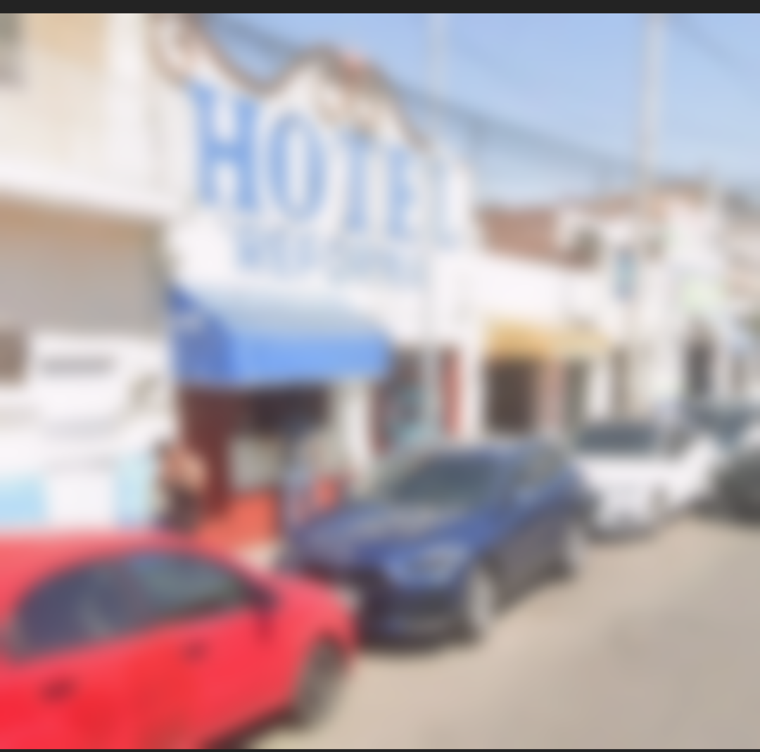 FGR APORTA DATOS DE PRUEBA CONTUNDENTES Y LOGRA VINCULACIÓN A PROCESO CONTRA SEIS PERSONAS