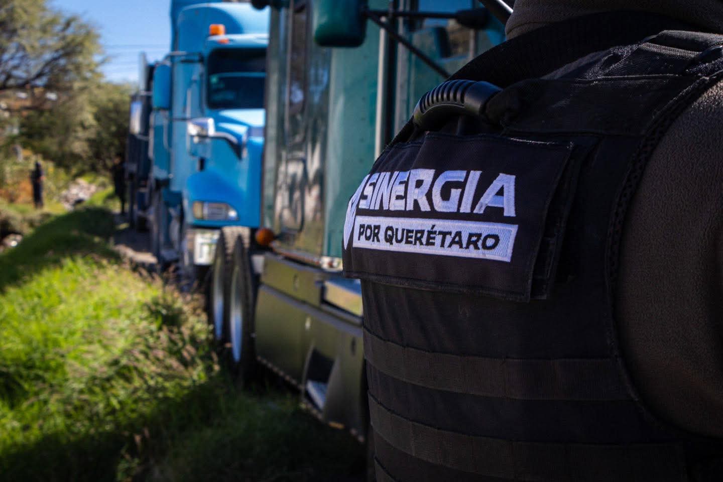 Cateos simultáneos en tres municipios dejan nueve detenidos; aseguran más de 160 mil litros de hidrocarburo