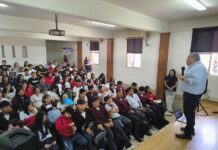 Inicia periodo de renovación de Tarifa Unidos para estudiantes y personal al servicio de la comunidad