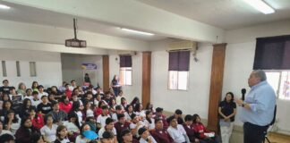 Inicia periodo de renovación de Tarifa Unidos para estudiantes y personal al servicio de la comunidad