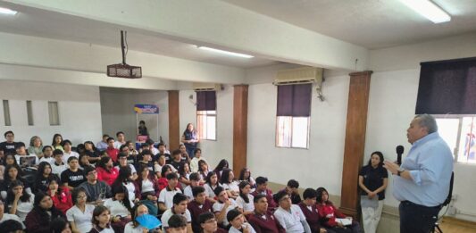 Inicia periodo de renovación de Tarifa Unidos para estudiantes y personal al servicio de la comunidad