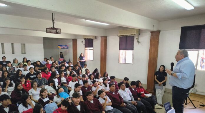 Inicia periodo de renovación de Tarifa Unidos para estudiantes y personal al servicio de la comunidad