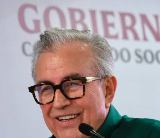 SRE recibió solicitudes de detención provisional con fines de extradición que serán turnadas a la FGR.En los documentos no se anexan pruebas