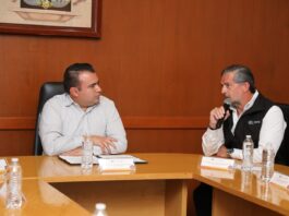 Inician fiscalización de la Cuenta Pública 2025 en Colón