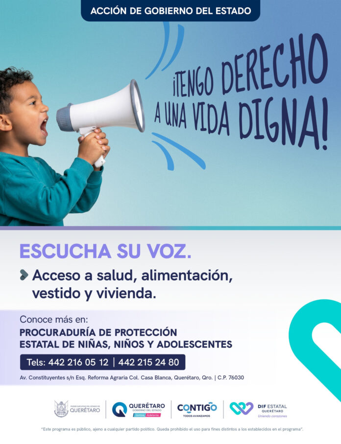 71_273_51058_1927819418_IMG_9328