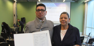 Impulsa COBAQ Preparatoria Abierta