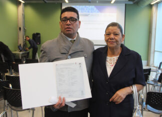 Impulsa COBAQ Preparatoria Abierta