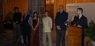 Llega el talento queretano al MAQRO con las exposiciones de Zayda Ascencio y Emilio Pérez Ángeles