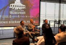 Querétaro, sede de Concurso Nacional de los CECyTE