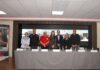 Anuncian Expo Proveedores Gastronomía, Hoteles y Repostería 2026