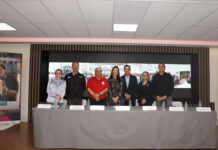 Anuncian Expo Proveedores Gastronomía, Hoteles y Repostería 2026