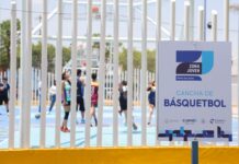 Corregidora otorga más de 23 mil servicios en salud, educación, empleo y cultura a las juventudes