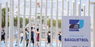 Corregidora otorga más de 23 mil servicios en salud, educación, empleo y cultura a las juventudes