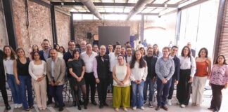 Chepe Guerrero impulsa la participación ciudadana en proyectos municipales