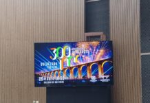 Querétaro celebrará el 300 aniversario del Acueducto con festival cultural y espectáculo de luces