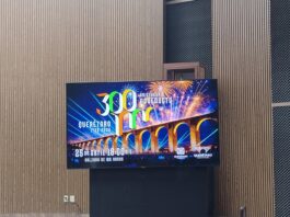 Querétaro celebrará el 300 aniversario del Acueducto con festival cultural y espectáculo de luces